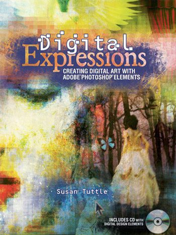 Digital Expressions